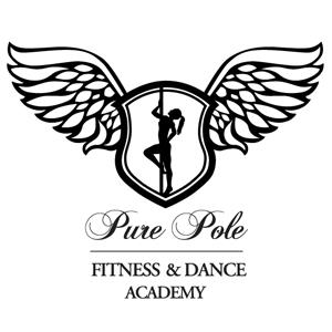 Pure Pole logo