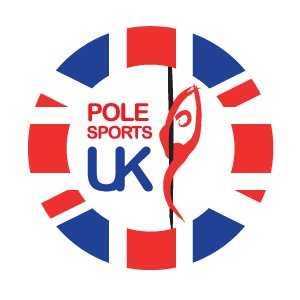 Pole Sports UK