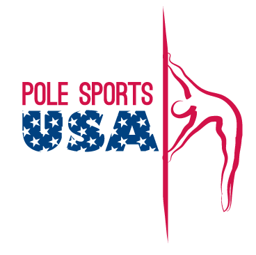 Pole Sports USA logo