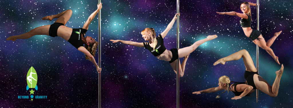 Beyond Gravity Facebook cover